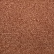 Ana Chenille Armchair
